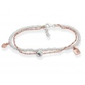 PULSERA FREE 