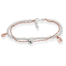 PULSERA FREE 