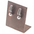 PENDIENTES KOULE