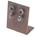PENDIENTES KRANE II