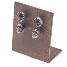 PENDIENTES KRANE II