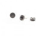 PENDIENTES TACK
