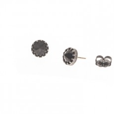 PENDIENTES TACK