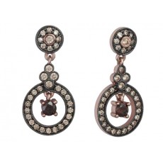 PENDIENTES VILLE