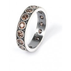 ANILLO SUNFIELD DISCS II