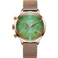 RELOJ WELDER BREEZY MOODY ROSA