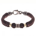 PULSERA DICE 