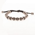 PULSERA TOPA CO&Ntilde;AC