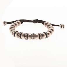 PULSERA TOPA CO&Ntilde;AC