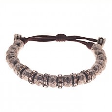 PULSERA TOPA ROCK CO&Ntilde;AC 