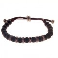 PULSERA TOPA WOOD CO&Ntilde;AC