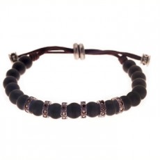 PULSERA TOPA WOOD CO&Ntilde;AC