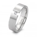 ANILLO TENO BRILLANTE II