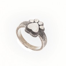 ANILLO MASCO&TICA 