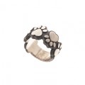 ANILLO MASCO&TICA L