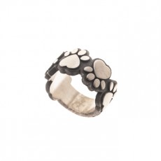 ANILLO MASCO&TICA L