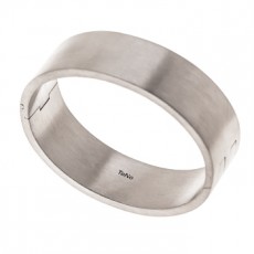 BRAZALETE TENO