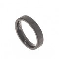 ANILLO KADO FLEXED GRAFITO