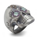 ANILLO RAIVE MEXICO