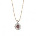 COLGANTE SUNFIELD GRANATE