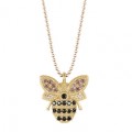 COLGANTE SUNFIELD ABEJA