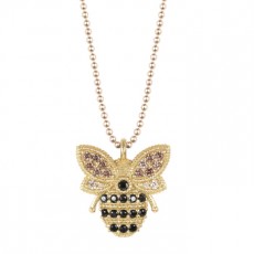 COLGANTE SUNFIELD ABEJA
