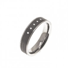 ANILLO TENO STARLIGHT F&Uuml;NF 
