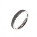 ANILLO TENO STARLIGHT 