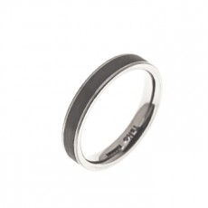 ANILLO TENO STARLIGHT 