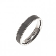 ANILLO TENO STARLIGHT  L