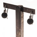 PENDIENTES CLUSTER ONIX