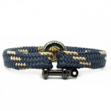 PULSERA MYNOON MELTEMI 