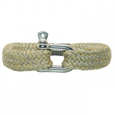 PULSERA MYNOON GARMSAL