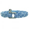 PULSERA MYNOON PAMPERO