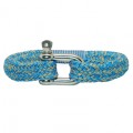 PULSERA MYNOON ESPUTENDU