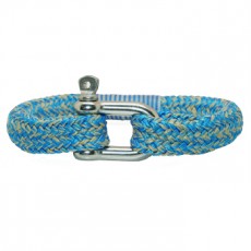 PULSERA MYNOON ESPUTENDU