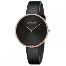 RELOJ CK FULL MOON