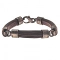 PULSERA SLICE 