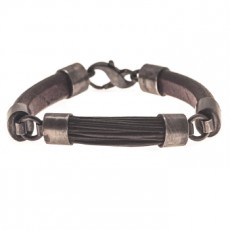 PULSERA SLICE 
