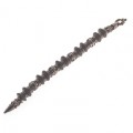 PULSERA ONYX