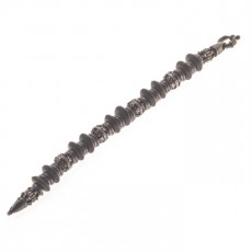 PULSERA ONYX