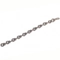PULSERA BUTTONHOLE