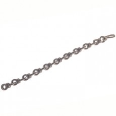 PULSERA BUTTONHOLE