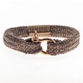 PULSERA MYNOON ALISIOS