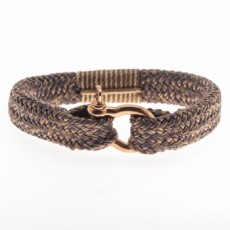 PULSERA MYNOON ALISIOS