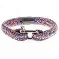 PULSERA MYNOON SUDESTACA