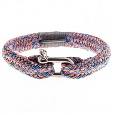 PULSERA MYNOON SUDESTACA