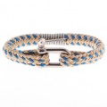 PULSERA MYNOON BERG