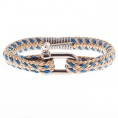 PULSERA MYNOON BERG
