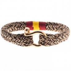 PULSERA MYNOON AAJEJ